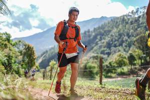 BIB: 
                            <button type="button" onclick="openModal(19158208)" class="btn btn-primary btn-sm float-right btn-popup" data-toggle="modal" data-target=".modal-high-quality">
                        <i class="fas fa-shopping-cart"></i> Add to Cart
                    </button>
                                            <button type="button" onclick="isThisMe(19158208, true)" class="btn btn-success btn-sm float-right btn-popup btn-isme hidden" data-toggle="tooltip" data-placement="bottom" title="นี่คือรูปของคุณใช่ไหม คลิกที่นี่เพื่อเอาเข้าอัลบั้ม">
                        <i class="fas fa-plus"></i> Add to album
                    </button>
                    <button type="button" onclick="isThisMe(19158208, false)" class="btn btn-warning btn-sm float-right btn-popup btn-isnotme hidden">
                        <i class="fas fa-ban"></i> Remove from album
                    </button>